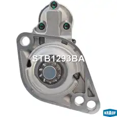 Стартер KRAUF STB1293BA