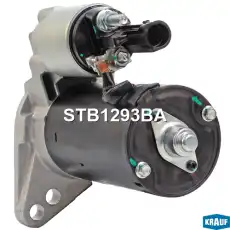 Стартер KRAUF STB1293BA