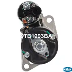 Стартер KRAUF STB1293BA