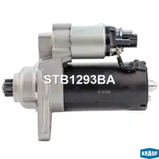 Стартер KRAUF STB1293BA