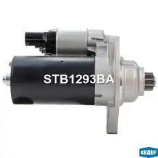 Стартер KRAUF STB1293BA