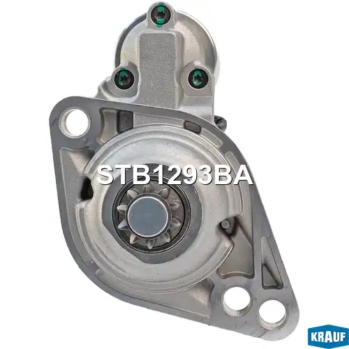 Стартер KRAUF STB1293BA