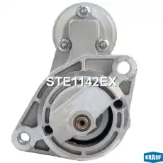 Стартер KRAUF STE1142EX