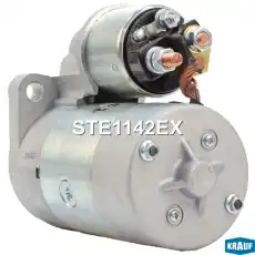 Стартер KRAUF STE1142EX