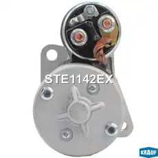 Стартер KRAUF STE1142EX