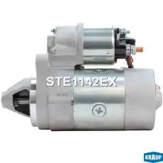 Стартер KRAUF STE1142EX