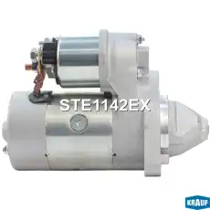 Стартер KRAUF STE1142EX