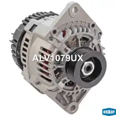 Генератор KRAUF ALV1079UX