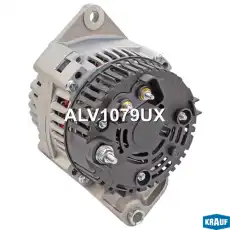 Генератор KRAUF ALV1079UX