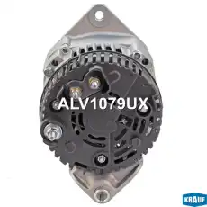 Генератор KRAUF ALV1079UX