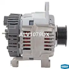 Генератор KRAUF ALV1079UX