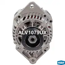 Генератор KRAUF ALV1079UX