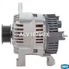 Генератор KRAUF ALV1079UX