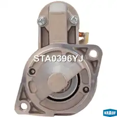 Стартер KRAUF STA0396YJ