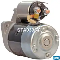 Стартер KRAUF STA0396YJ
