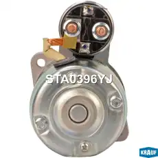 Стартер KRAUF STA0396YJ