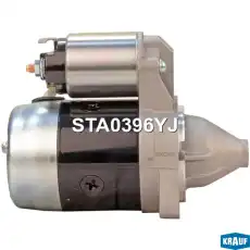 Стартер KRAUF STA0396YJ