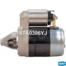 Стартер KRAUF STA0396YJ
