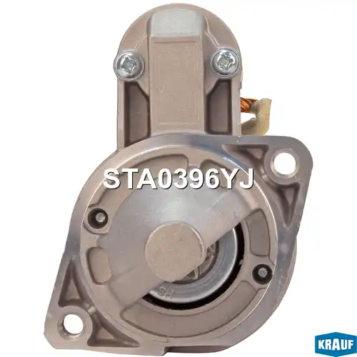 Стартер KRAUF STA0396YJ