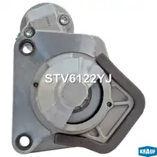 Стартер KRAUF STV6122YJ