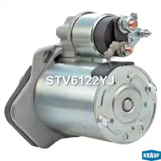 Стартер KRAUF STV6122YJ