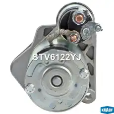Стартер KRAUF STV6122YJ