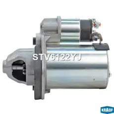 Стартер KRAUF STV6122YJ