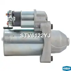 Стартер KRAUF STV6122YJ