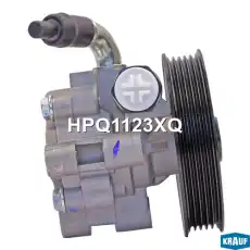 Насос гидроусилителя руля KRAUF HPQ1123XQ