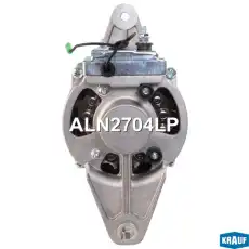 Генератор KRAUF ALN2704LP