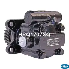 Насос гидроусилителя руля KRAUF HPQ1707XQ