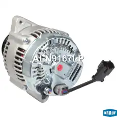 Генератор KRAUF ALN9167LP