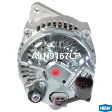 Генератор KRAUF ALN9167LP