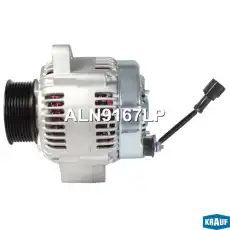 Генератор KRAUF ALN9167LP