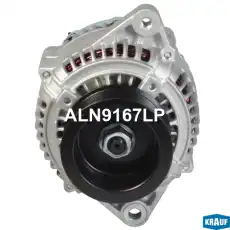 Генератор KRAUF ALN9167LP