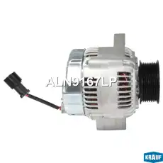 Генератор KRAUF ALN9167LP