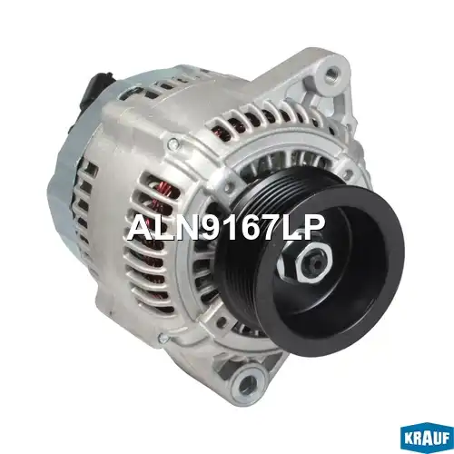 Генератор KRAUF ALN9167LP