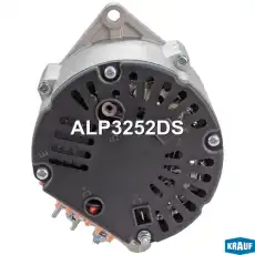 Генератор KRAUF ALP3252DS