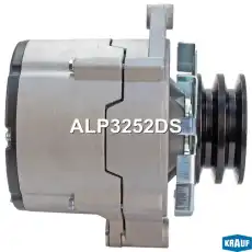 Генератор KRAUF ALP3252DS