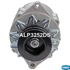 Генератор KRAUF ALP3252DS