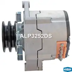 Генератор KRAUF ALP3252DS
