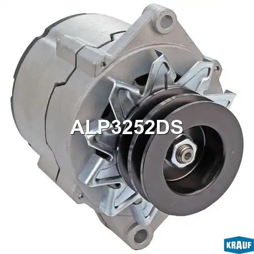 Генератор KRAUF ALP3252DS