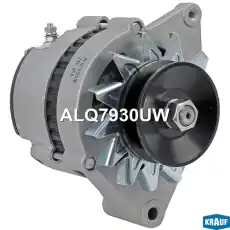 Генератор KRAUF ALQ7930UW