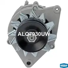 Генератор KRAUF ALQ7930UW