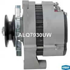 Генератор KRAUF ALQ7930UW