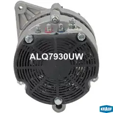 Генератор KRAUF ALQ7930UW