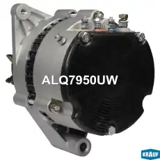Генератор KRAUF ALQ7950UW