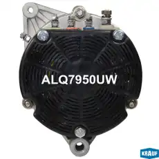 Генератор KRAUF ALQ7950UW