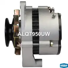 Генератор KRAUF ALQ7950UW