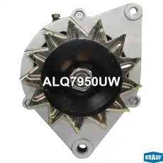 Генератор KRAUF ALQ7950UW
